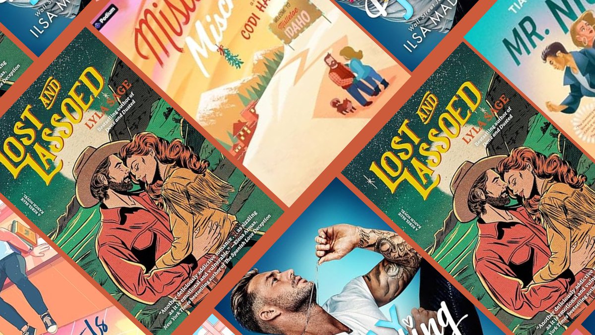 Luverlies tweet media