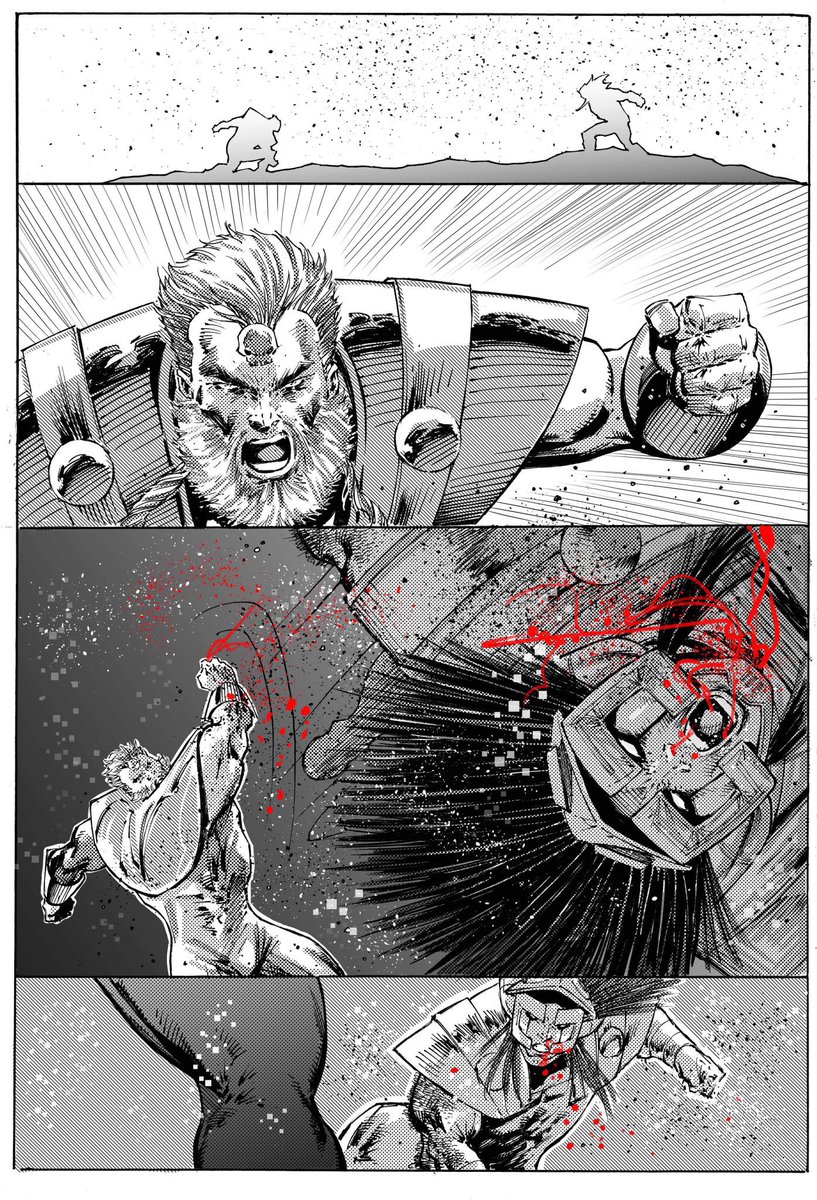 robliefeld tweet media