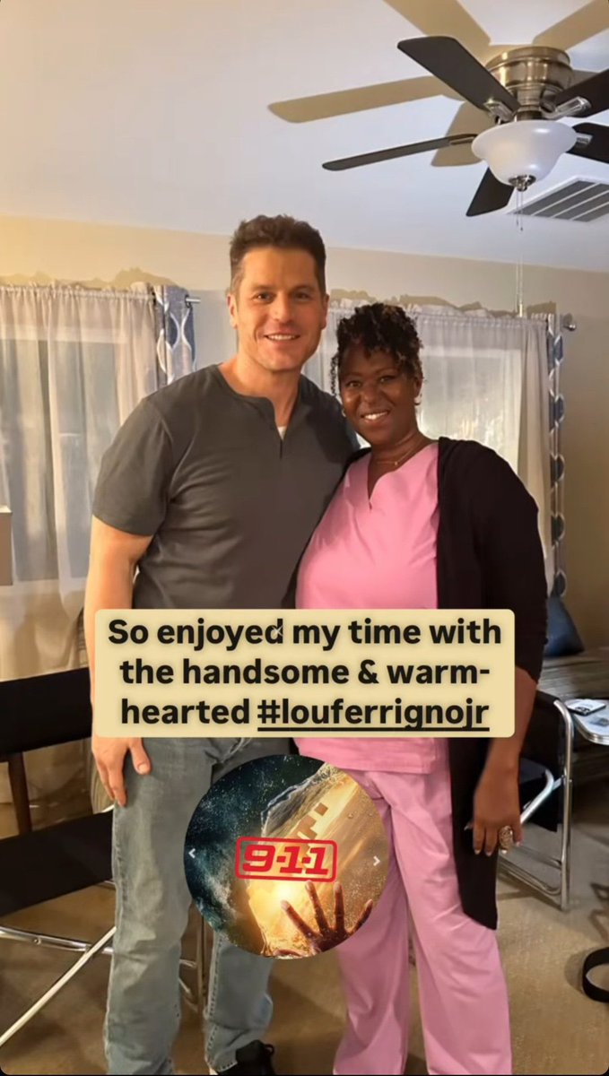 The way he's babygirl but also huge in every way.