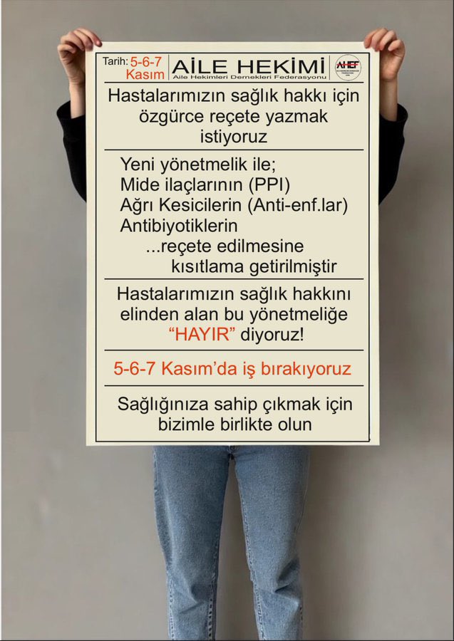 #asmlerkapalı
<a href="/saglikbakanligi/">T.C. Sağlık Bakanlığı</a>