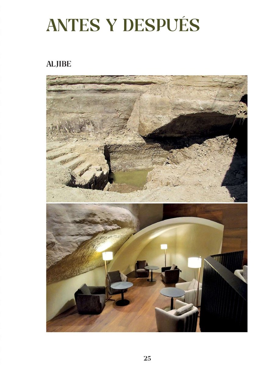 Antonio de Benito tweet media