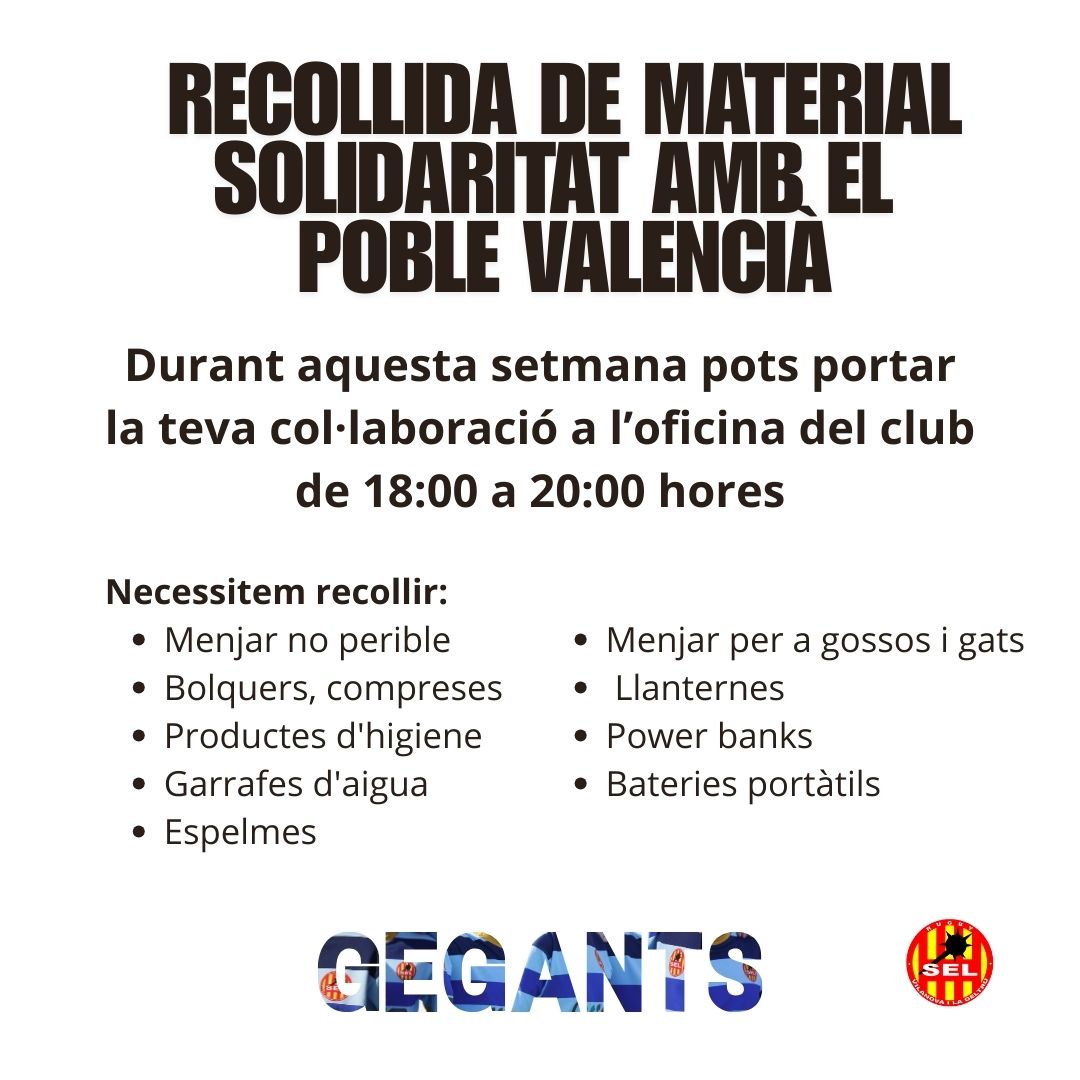 SEL Vilanova Club de Rugbi (@selvng) on Twitter photo 