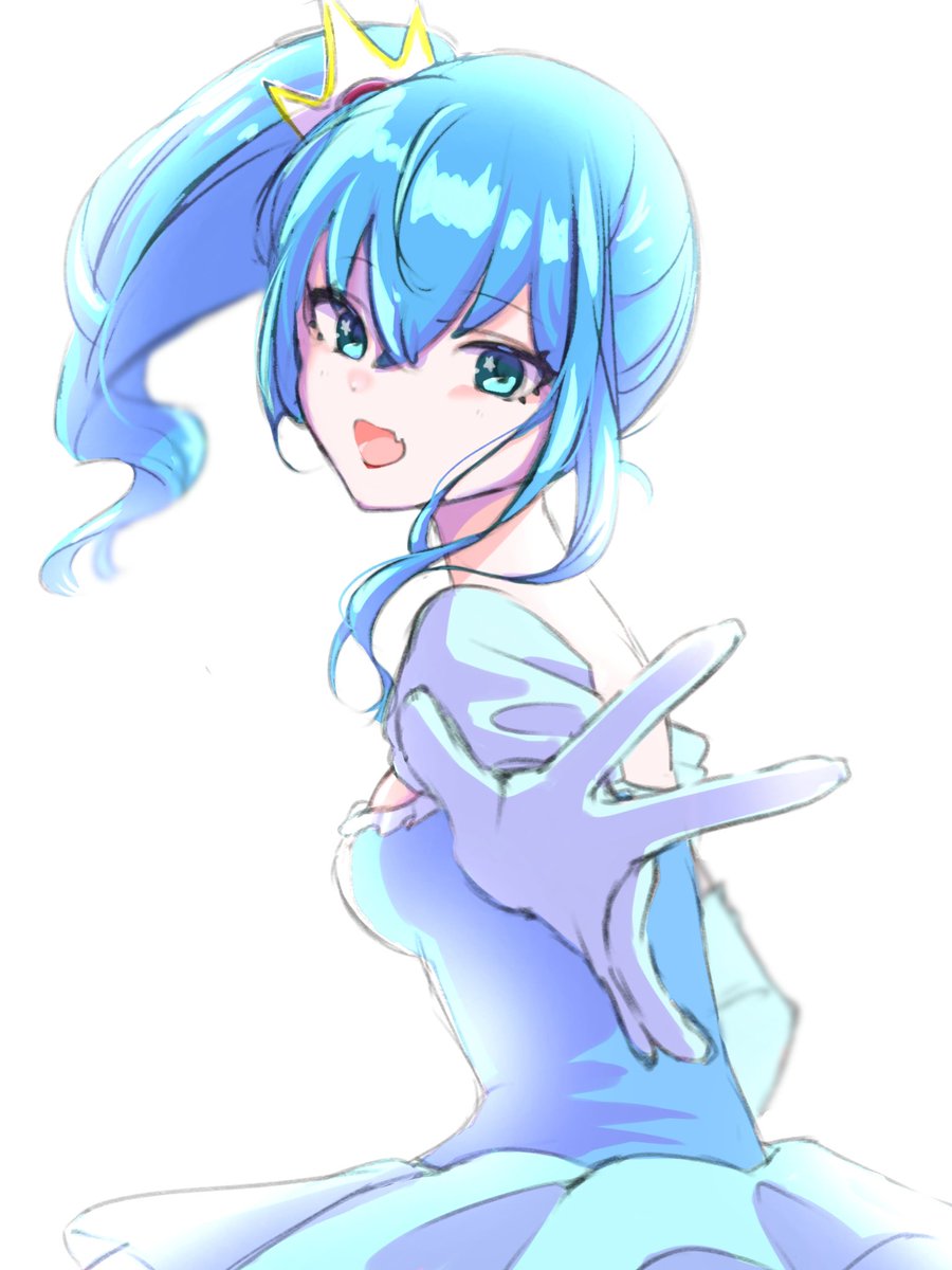 shiro1_kuro6 tweet picture