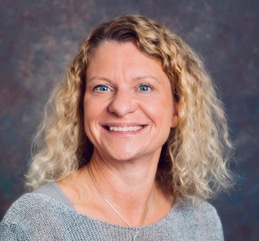 JOIN IFSPT FOR A NEW WEBINAR!
Clinical Pearls In Tendon Injury Management
THURSDAY, 14 NOVEMBER
2:30 PM EST (6:30 PM UTC)
Featuring Karin Gravare Silbernagel, BS, MS, PhD
Cost: Only 50 euros per attendee

REGISTER HERE&gt; zoom.us/webinar/regist…