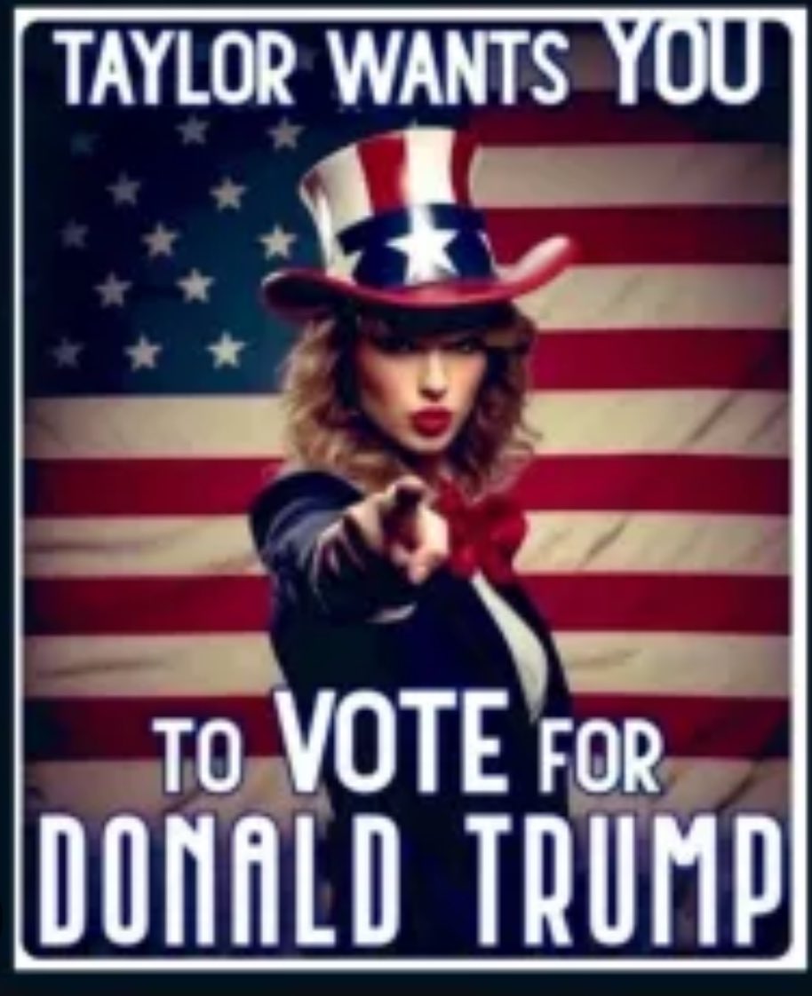 BoarsSub's tweet image. 