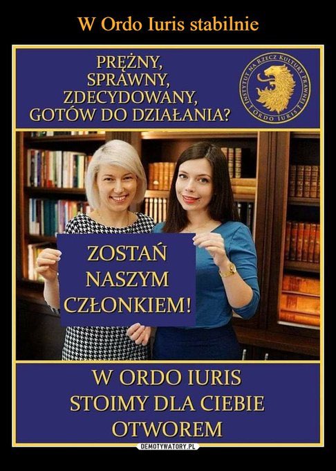 GbpCArVWgAAnC8m