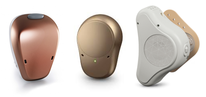 Melissa Tumblin tweet media