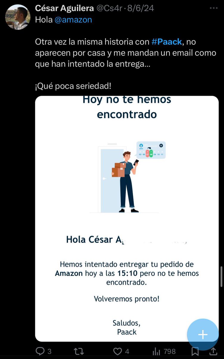 alpada's tweet photo. https://t.co/06rOKDYL7R