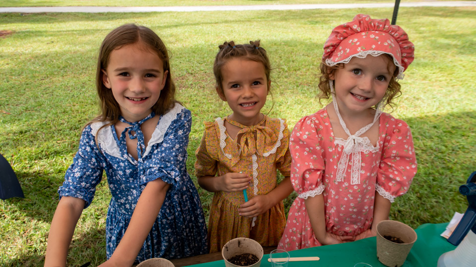 Joseph P Cory Foundation tweet media