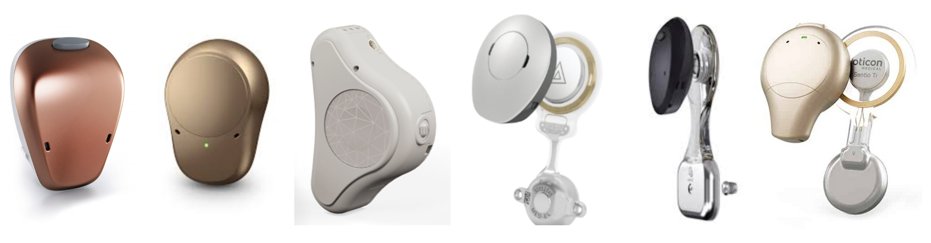 Melissa Tumblin tweet media