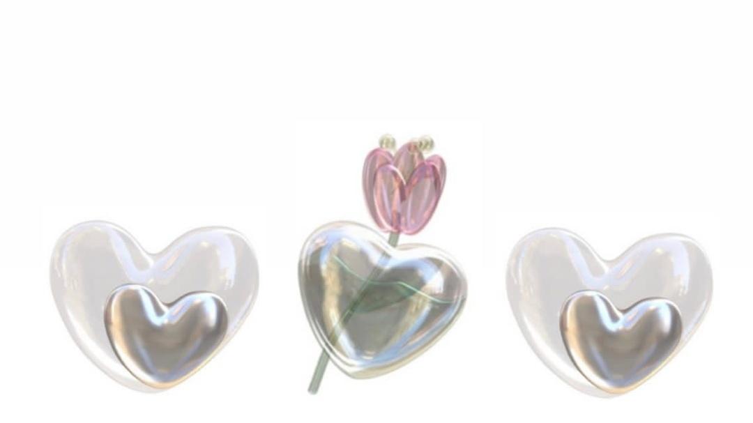 ليس الشَّأن أن يُتابعك جمعٌ لفيفٌ أو أن يُعيد تغريدَاتك عددٌ غفير أو أن تَحظى بمتابعةِ فلان المشهُور،إنما الشَّأن أن ينفعَ الله بك وقد أخلصت له غرِّد كطيرٍ حُرٍّ وجَّه قبلتَه للسَّماء ولا تَعدُ عينَاك لحجمِ انتشارِهااللهُ يعلمُ رغبتك في إيصالِها للنَّاس فوِّضها لله هو يُبلِّغها!