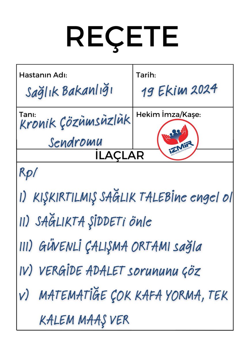 Doctor Ç tweet media