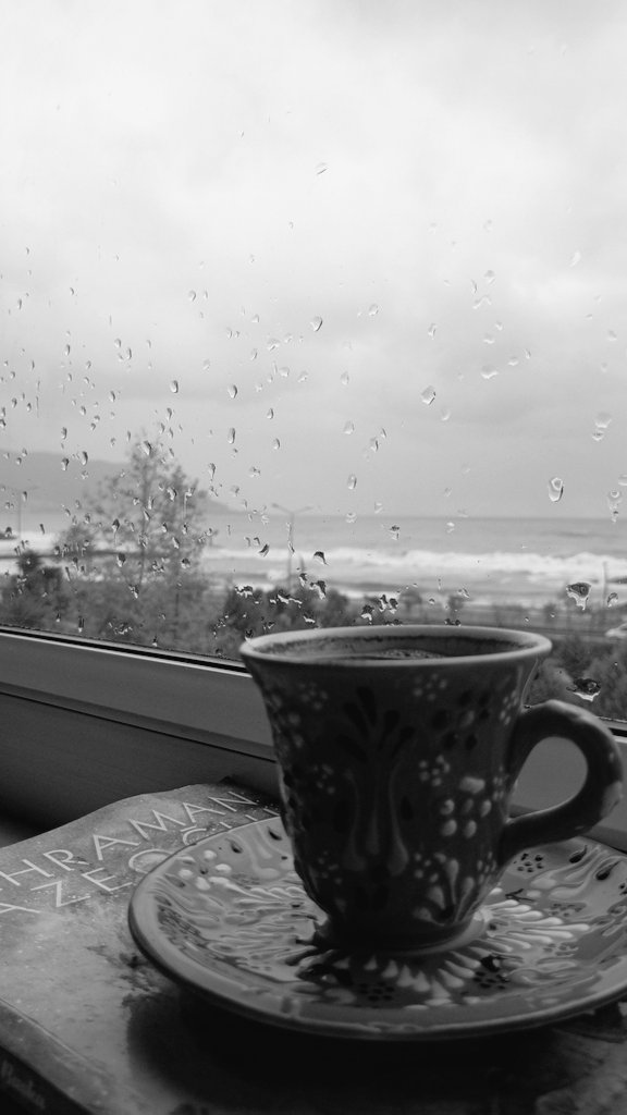 Ellerin donarken soğuk su sıcakmış gibi hissettirir