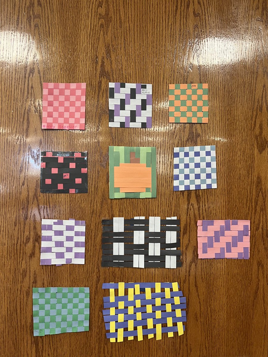 RFH_STEM's tweet image. Fiber weave patterns and fiber burn testing in Forensic Science! Future CSI scientists at work. @RFH_Regional