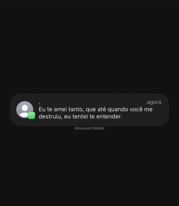 soulembrancas's tweet photo. https://t.co/XYiKAGcI2h