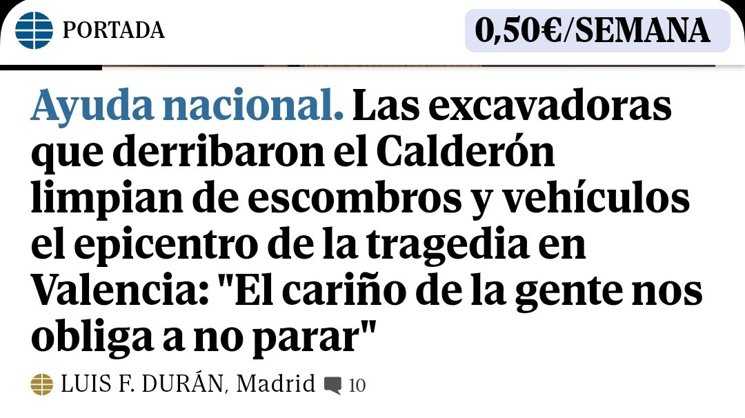 C̲i̲c̲l̲o̲s̲ ̲I̲t̲u̲r̲g̲a̲i̲z̲ tweet media