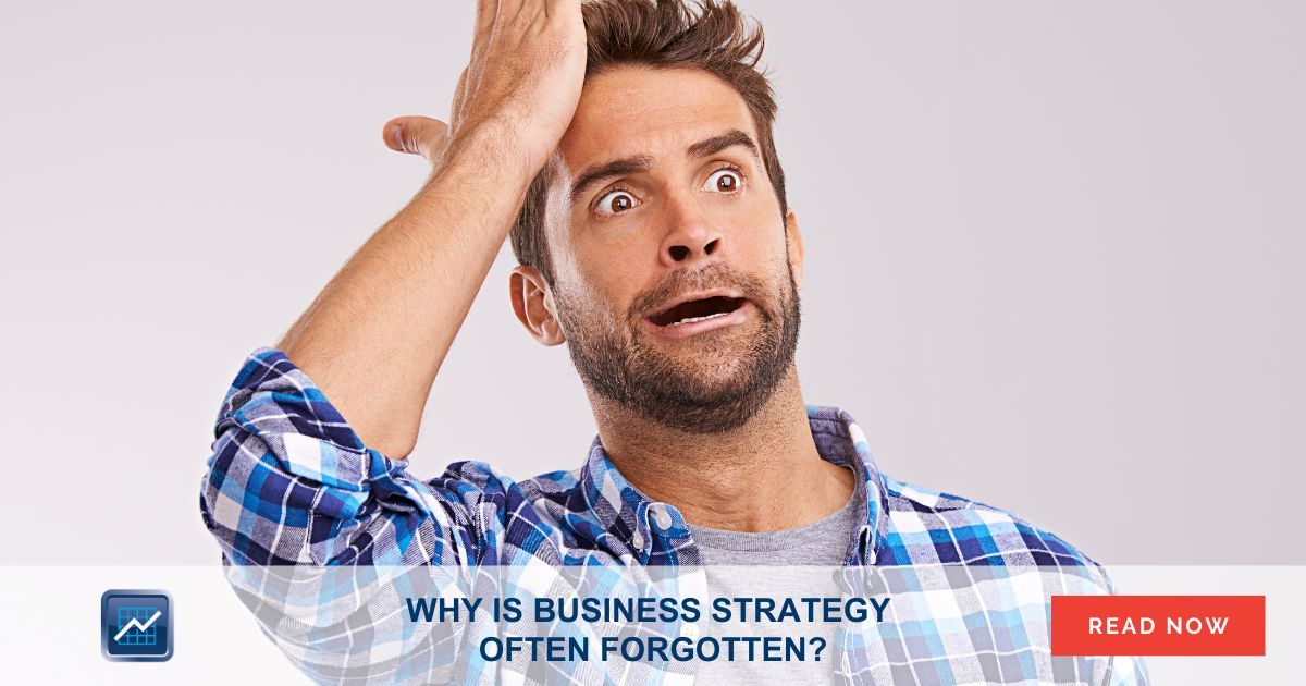 Business_Docs's tweet image. Virtually every business owner we meet has some kind of business vision in their head, but it is often unstated, almost sub-conscious. Find out why a business strategy is often forgotten.

Find out more buff.ly/3C4vUXS
#BusinessStrategy #SmallBusinessAdvice #SME
