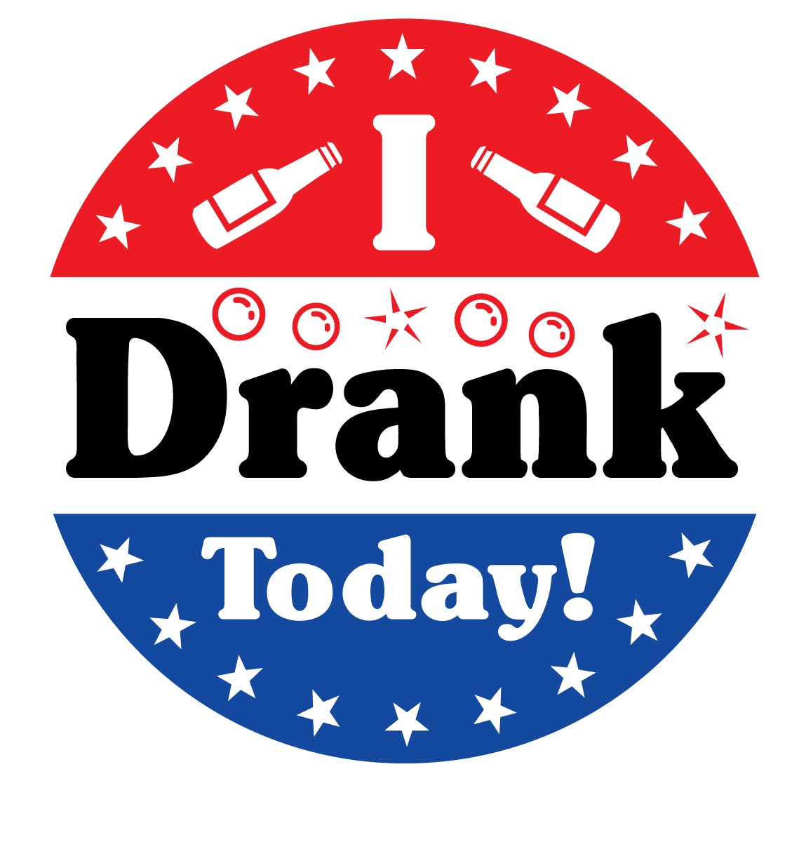fivefingerbrand's tweet photo. #Election2024 https://t.co/XAWGKNTUzY