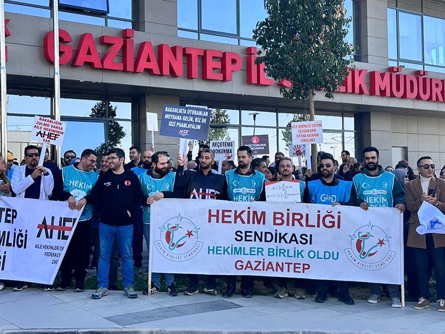 drfuty's tweet photo. #asmlerkapalı https://t.co/PxttAySs6c