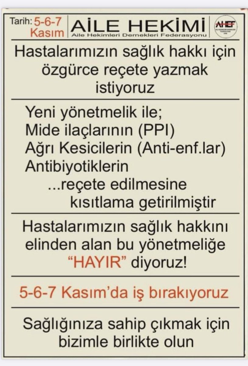 #asmlerkapalı çünkü;