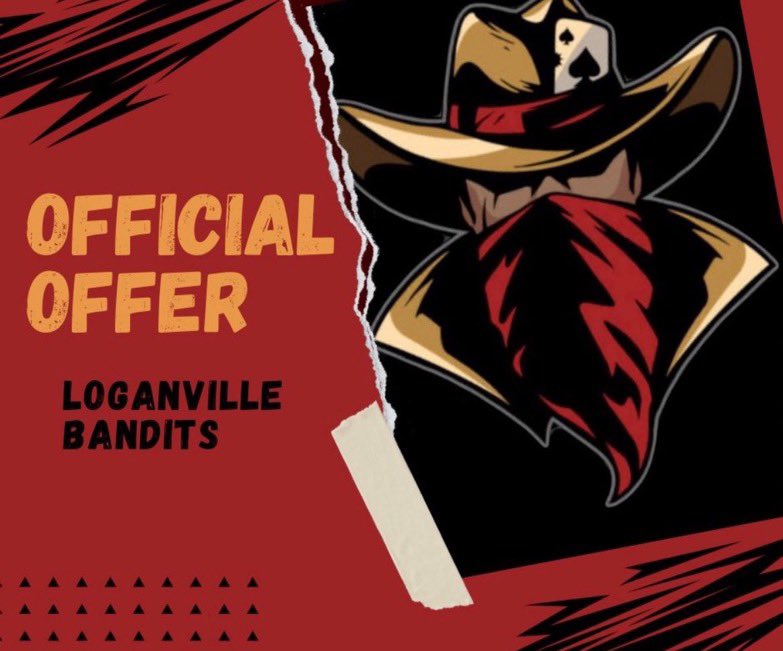 Thank you for the offer! <a href="/Coach_Dj1/">COACH D “Dawg”</a>