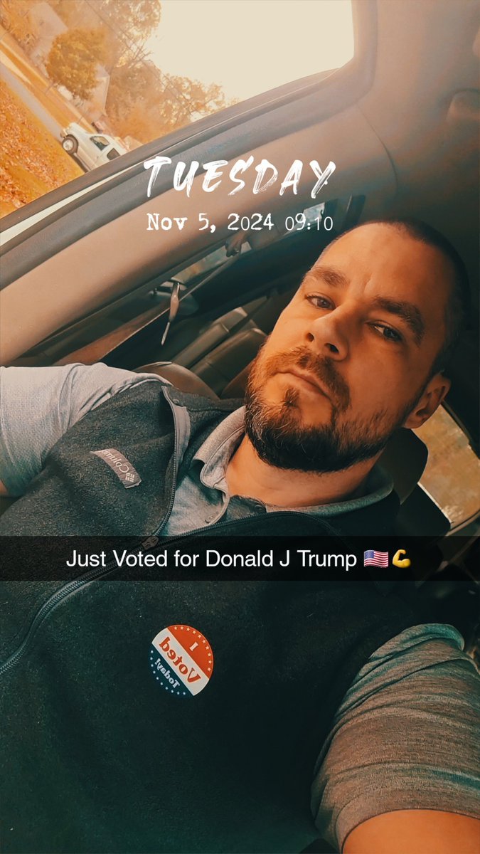 <a href="/TexasCowgrl1111/">Renee</a> 💯🇺🇸💪