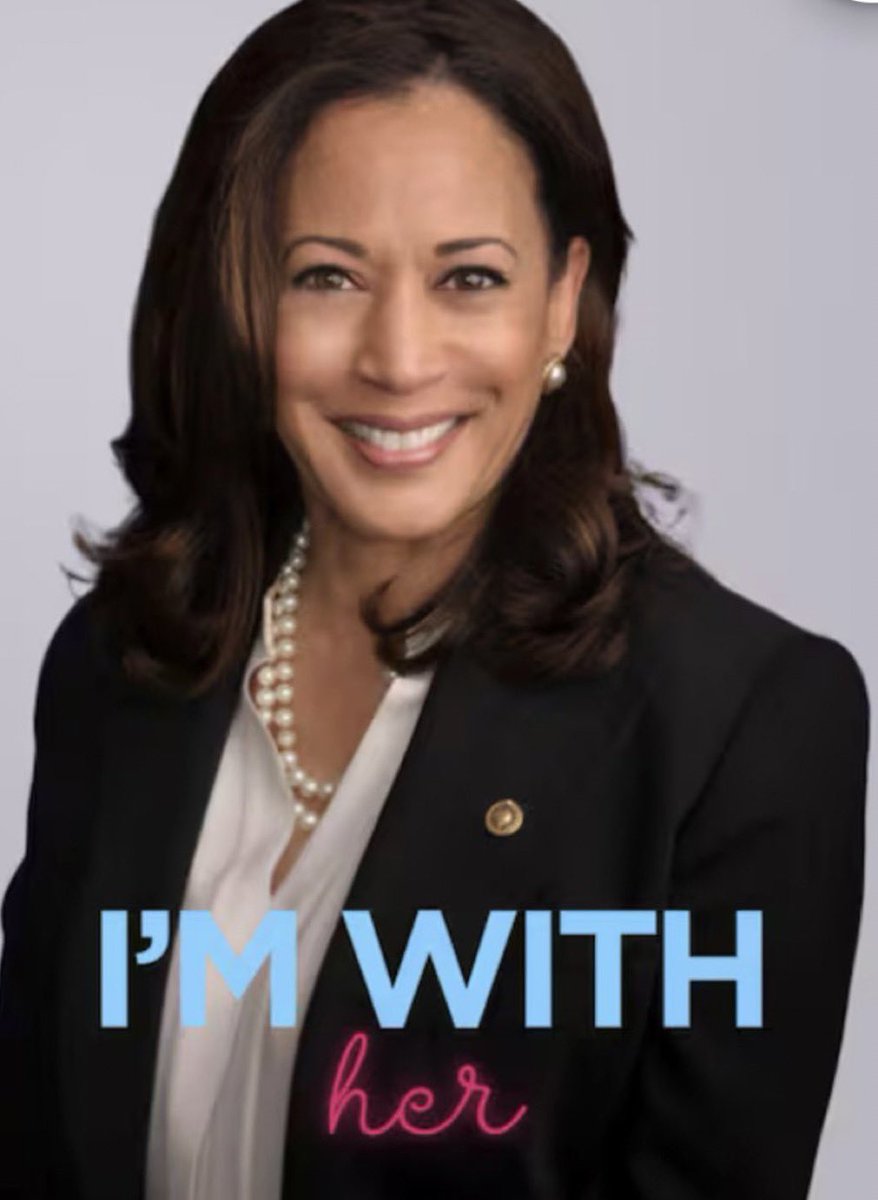 FOURTH 💙 WAVE:

<a href="/EddieAndrist1/">Coach Eddie</a> 
<a href="/marcooo1/">THE COLLECTOR -TODAY MATTERS</a> 
<a href="/LakerPatrick/">☘️ Fighting Irish ☘️</a> 
<a href="/lou_com1/">Lisimba</a> 
<a href="/lacerantplainer/">lacerantplainer 🇺🇦 🌊</a> 
<a href="/squiggy_2024/">Squiggy</a> 
<a href="/drpjfitz12/">Pamela Fitzpatrick #Harris2024 #BlueWave</a> 
<a href="/TracyBurnsBurn2/">TracyBurns</a> 
@patty_vivo 
<a href="/velez_kare93567/">Karen Velez</a> 

Vet, Vet, Vet
Follow, Repost, Engage