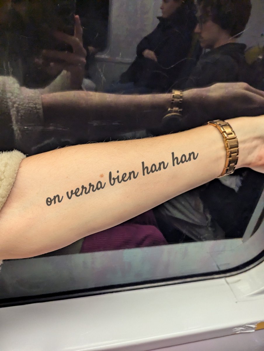 IrisMyrtille's tweet photo. je suis deg' https://t.co/tmrJ5vCpoZ