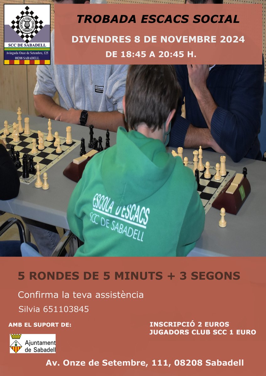 escolaescacssabadell@coralcolon.net tweet media