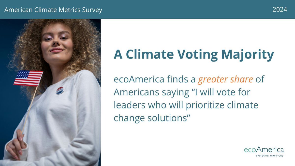 Path to Positive tweet media