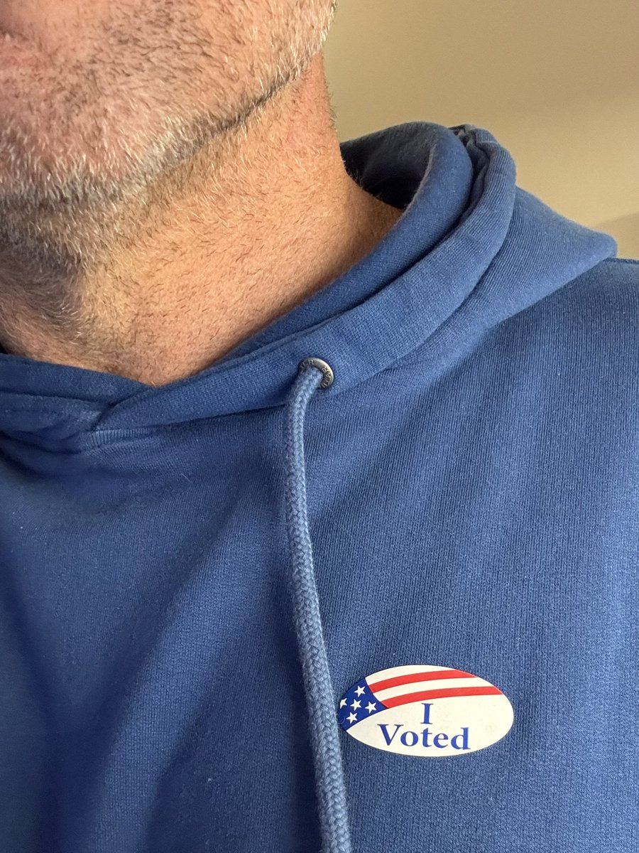 Completed the assignment in Oklahoma