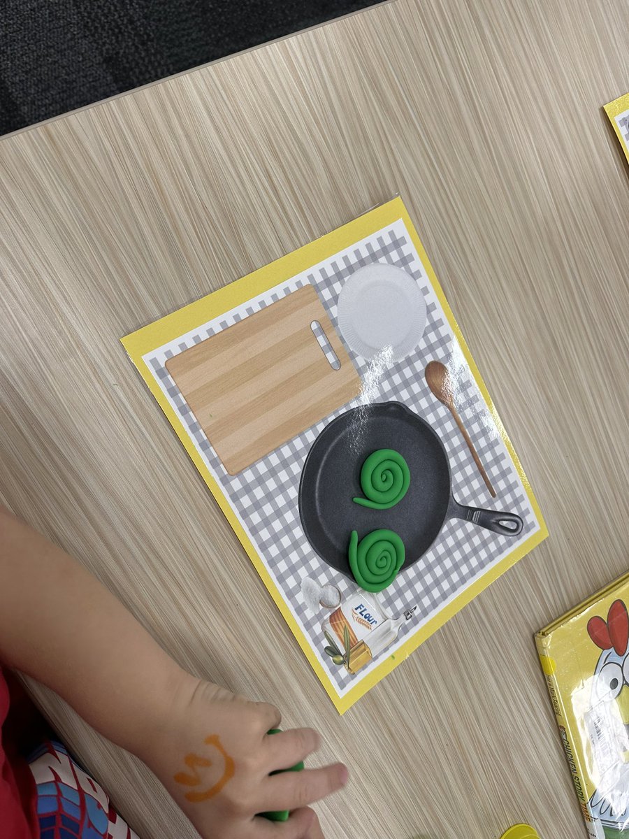 Sessums Media Center tweet media