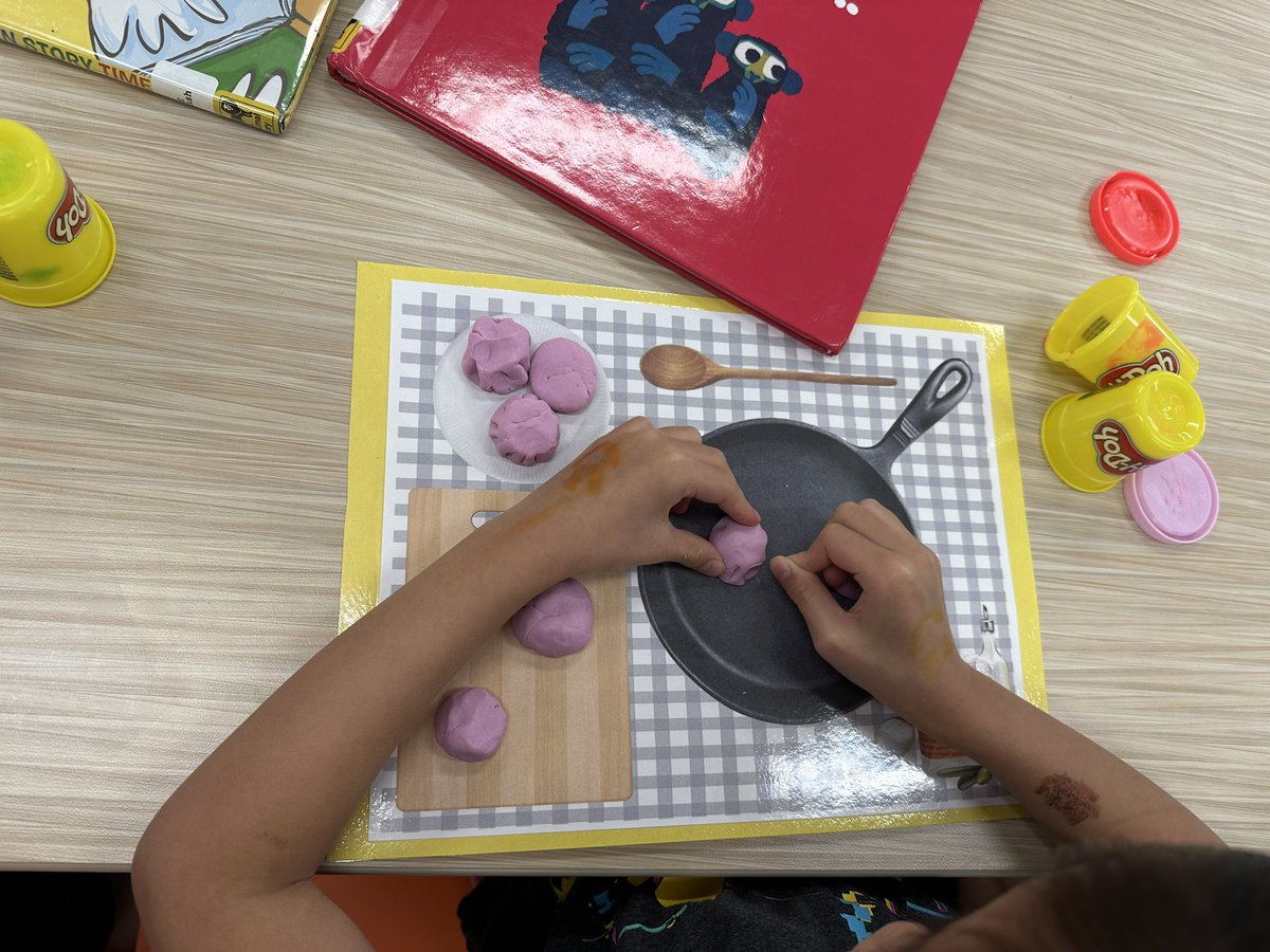 Sessums Media Center tweet media