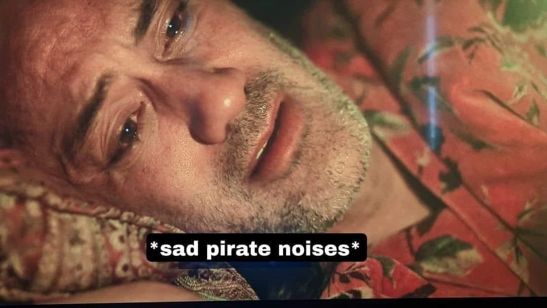 gelatinousstand's tweet photo. Okay honest to god other than my oldest daughter having surprise heart surgery at a month old, running this polling place for the past two weeks has been the hardest thing I’ve ever done in my life #EdTeach #ofmd memes are how I cope okay https://t.co/E8j7igmDSU