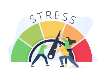 WelbeeUK's tweet photo. We've compiled a list of ten tips to help leaders look after and support the wellbeing of the staff they lead.  It's part of Welbee's Toolkit - sign up today!
#wellbeing #wellbeinginschools 
https://t.co/vQZo8GuVmB https://t.co/B9KQEzpITF