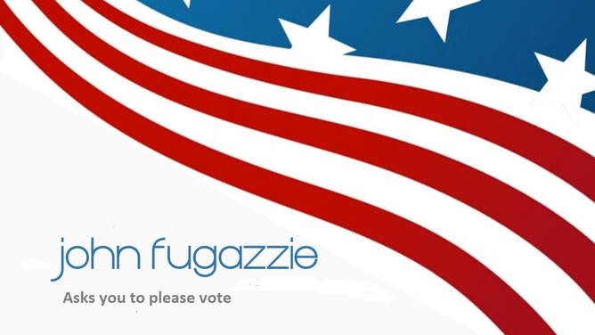 JohnRFugazzie's tweet photo. https://t.co/uRDsypHgrV