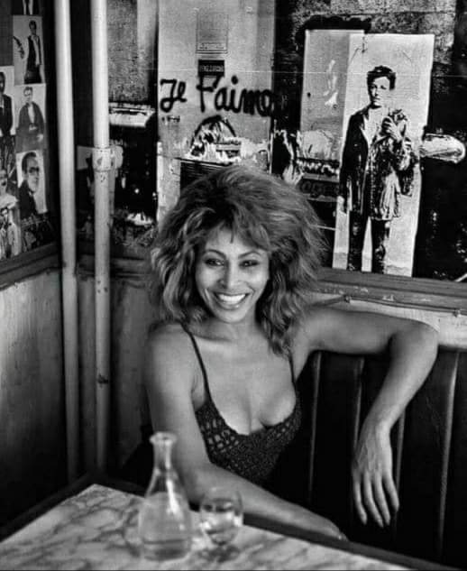 Johnny Cadillac tweet media