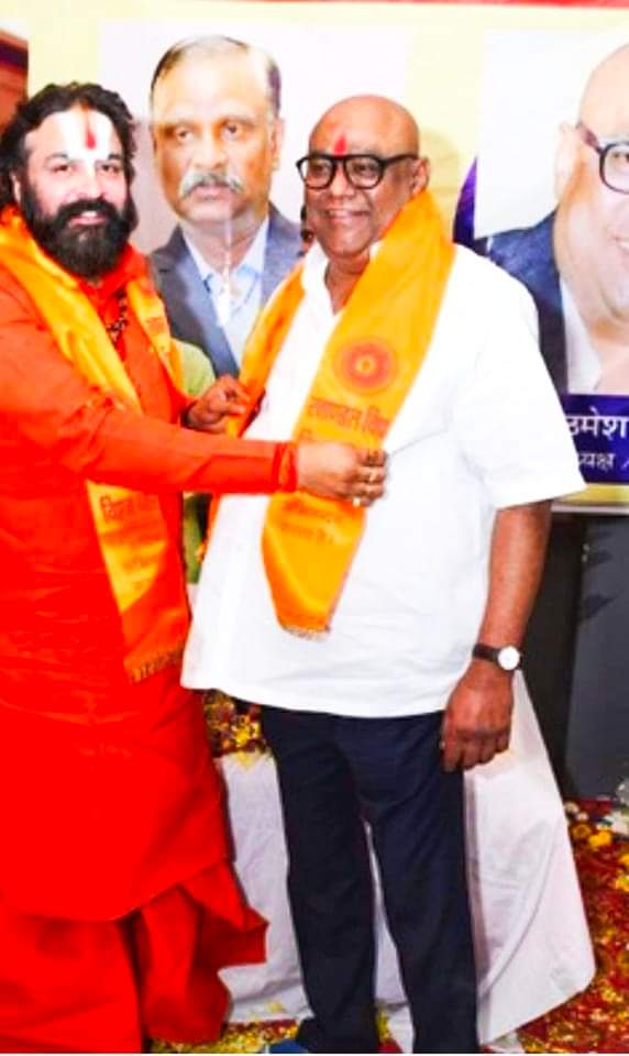druksharma's tweet photo. राजस्थान के सीकर जिले में रामगढ़ शेखावाटी कस्बे में "रामगढ़ शेखावाटी महोत्सव 2024" का आयोजन प्रस्तावित है ।

राजस्थानी लोक संस्कृति की विरासत को सहेजने के क्रम में यह आयोजन हो रहा है। कोई राजस्थानी लोक कलाकार अगर अपनी प्रस्तुति देना चाहे तो 9114239114 पर पूछे https://t.co/vM06MouXJP