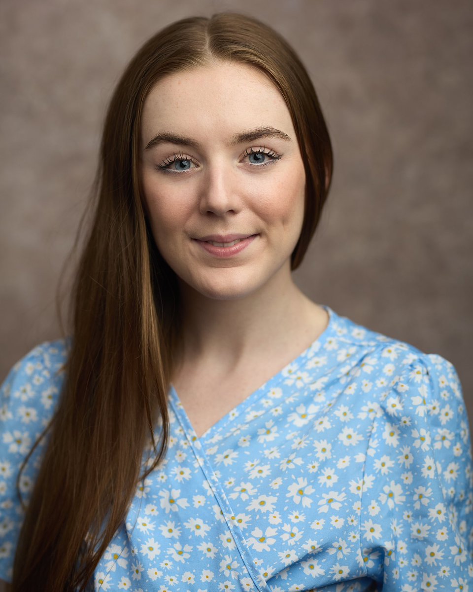 Some of my new headshots! 
📸 Tom Barker
