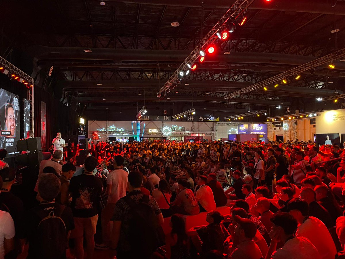 BlockBear tweet media