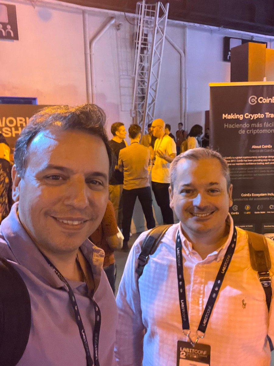 BlockBear tweet media