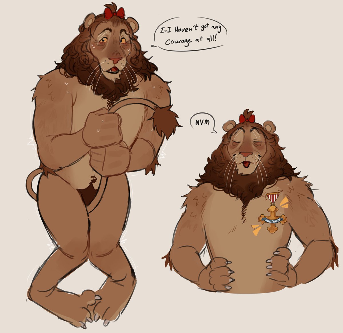 Daga 🎏 tweet media