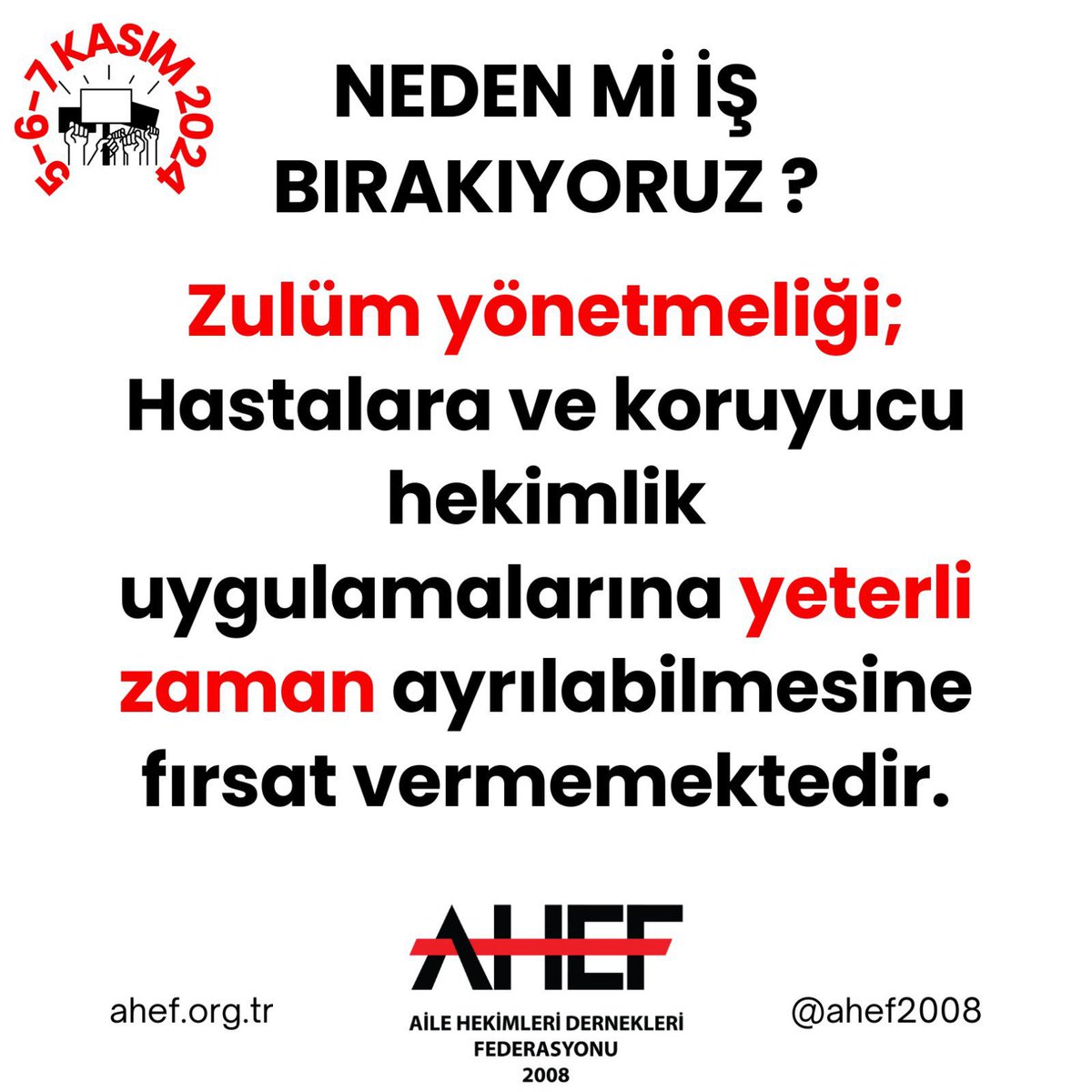 #asmlerkapalı 

<a href="/saglikbakanligi/">T.C. Sağlık Bakanlığı</a> <a href="/halksagligigm/">Halk Sağlığı Genel Müdürlüğü</a> <a href="/RTErdogan/">Recep Tayyip Erdoğan</a> <a href="/drmemisoglu/">Prof. Dr. Kemal Memişoğlu</a> <a href="/tcbestepe/">T.C. Cumhurbaşkanlığı</a>
