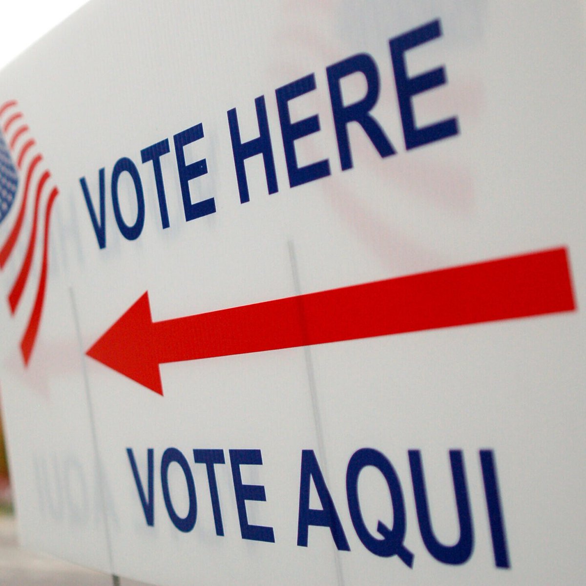 #BREAKING: Election Glitch in Harris County: Early voting data mistakenly showed a shift towards Democrats due to a spreadsheet formatting error, according to the Harris County Clerk. 🤔

Join us!  Trump / election results watch party:  twitch.tv/humandilemma