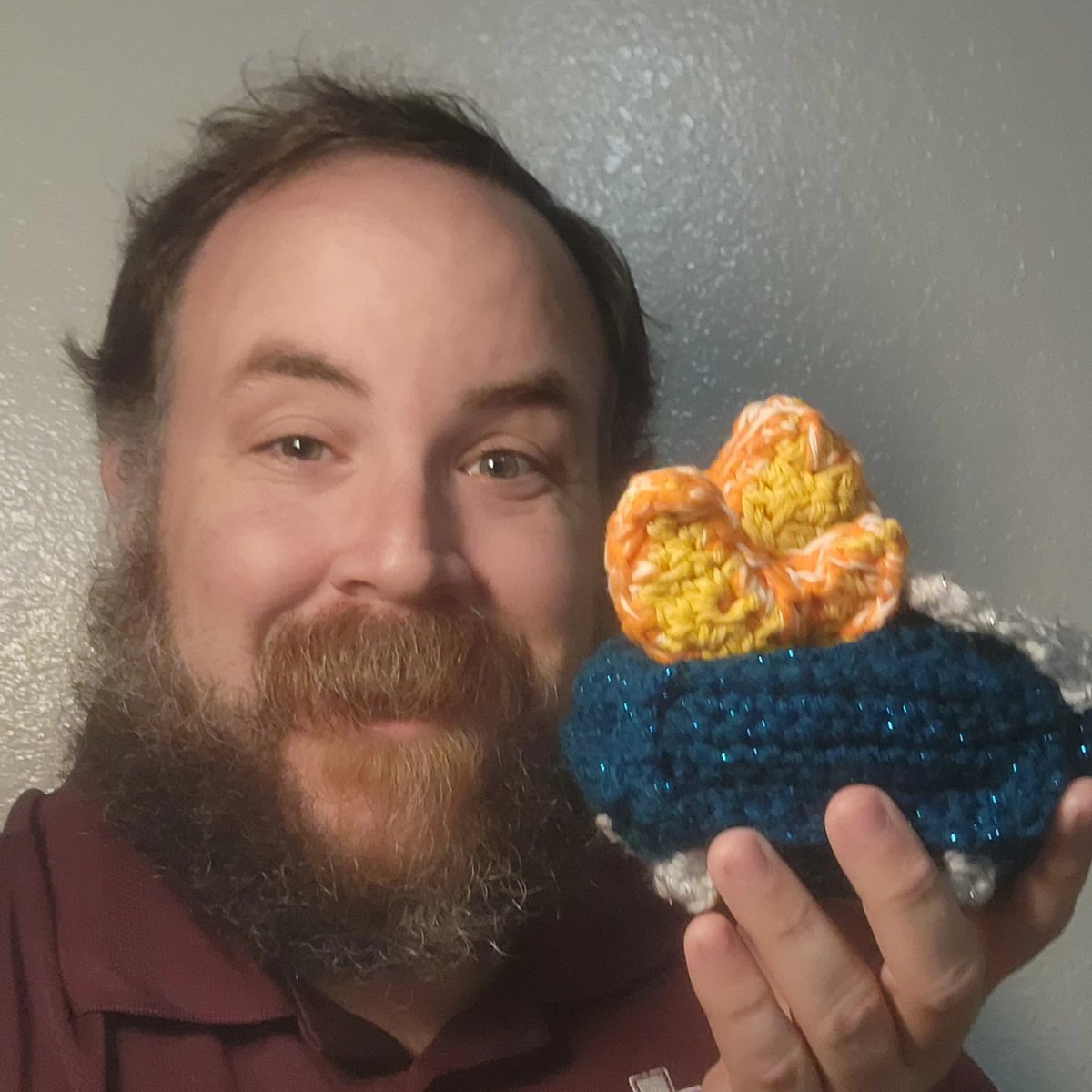 Chance The Librarian 👍 tweet media