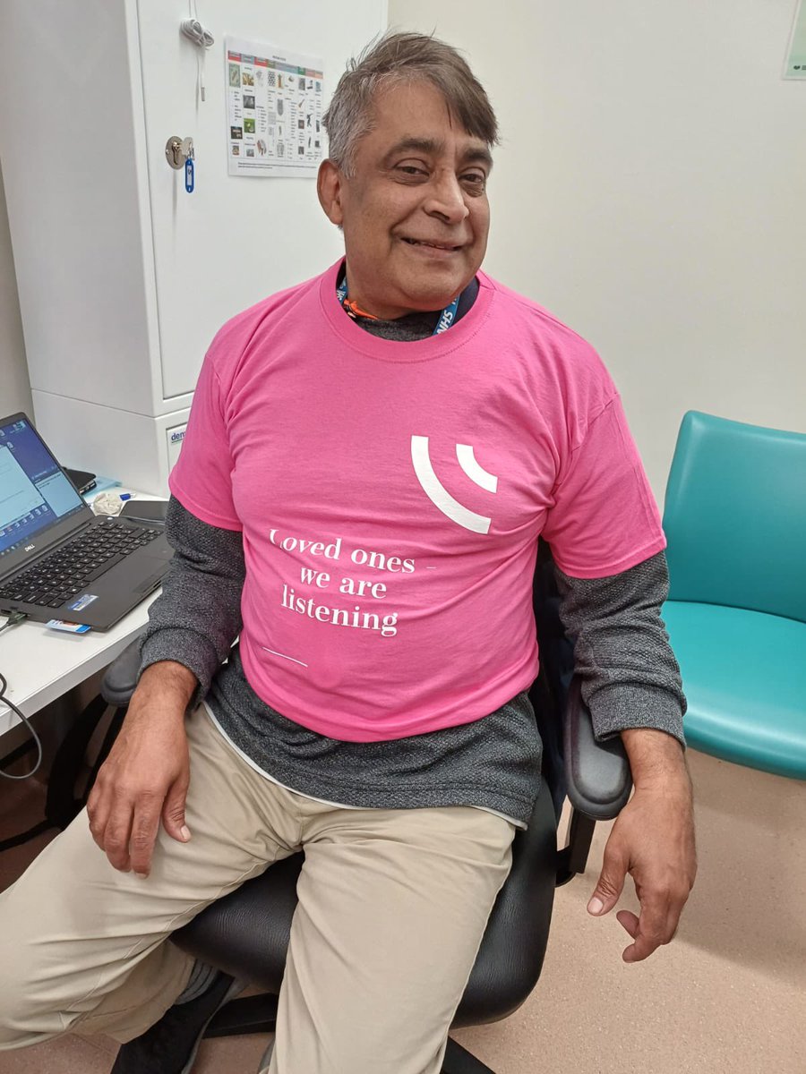#HelloMyNameIs Lilly OT 💕 (@butterflylilly9) on Twitter photo #LoveOnesWeAreListening, day 3 of our #HarrowCarersMonth <a href="/CNWLNHS/">CNWL NHS FT</a>, our community mental health team raising awareness <a href="/HarrowCarers/">Harrow Carers</a> <a href="/CarersUK/">Carers UK</a> #CarersRightDay2024 💜💜 <a href="/Sally48217582/">Sally</a> <a href="/carrotline7/">Carrie Whelan</a> 💜 #LoveOnesWeAreListening, day 3 of our #HarrowCarersMonth <a href="/CNWLNHS/">CNWL NHS FT</a>, our community mental health team raising awareness <a href="/HarrowCarers/">Harrow Carers</a> <a href="/CarersUK/">Carers UK</a> #CarersRightDay2024 💜💜 <a href="/Sally48217582/">Sally</a> <a href="/carrotline7/">Carrie Whelan</a> 💜