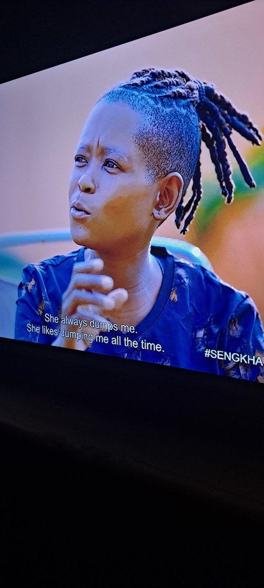 Cathy35833555's tweet photo. #SENGKHATHELE King kubus https://t.co/ZyuqXTd2nT