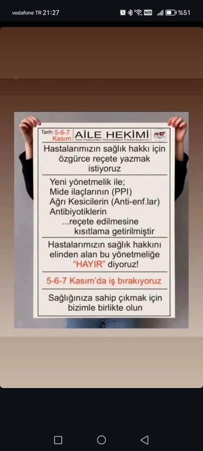 #asmlerkapalı