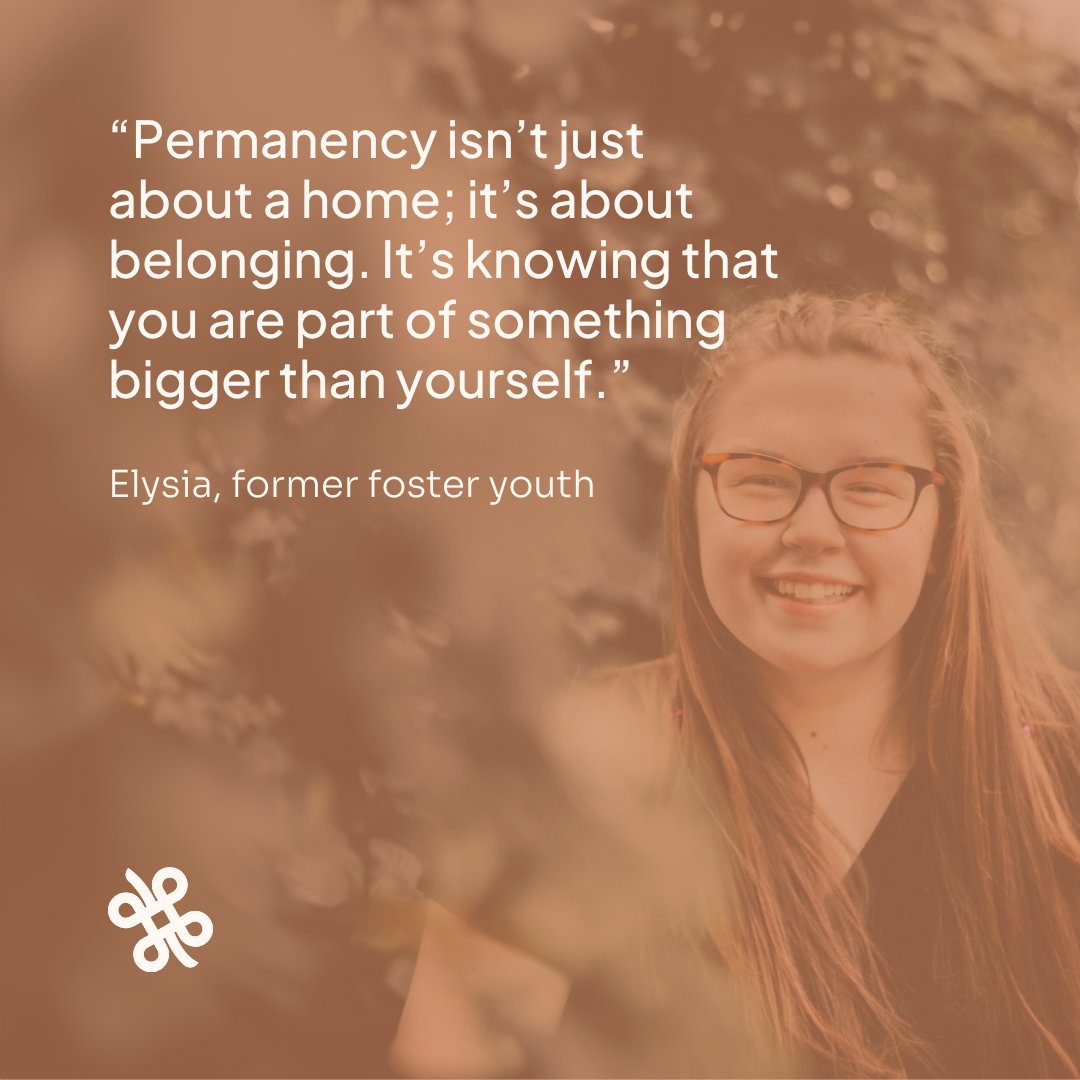 Interwoven Connections tweet media