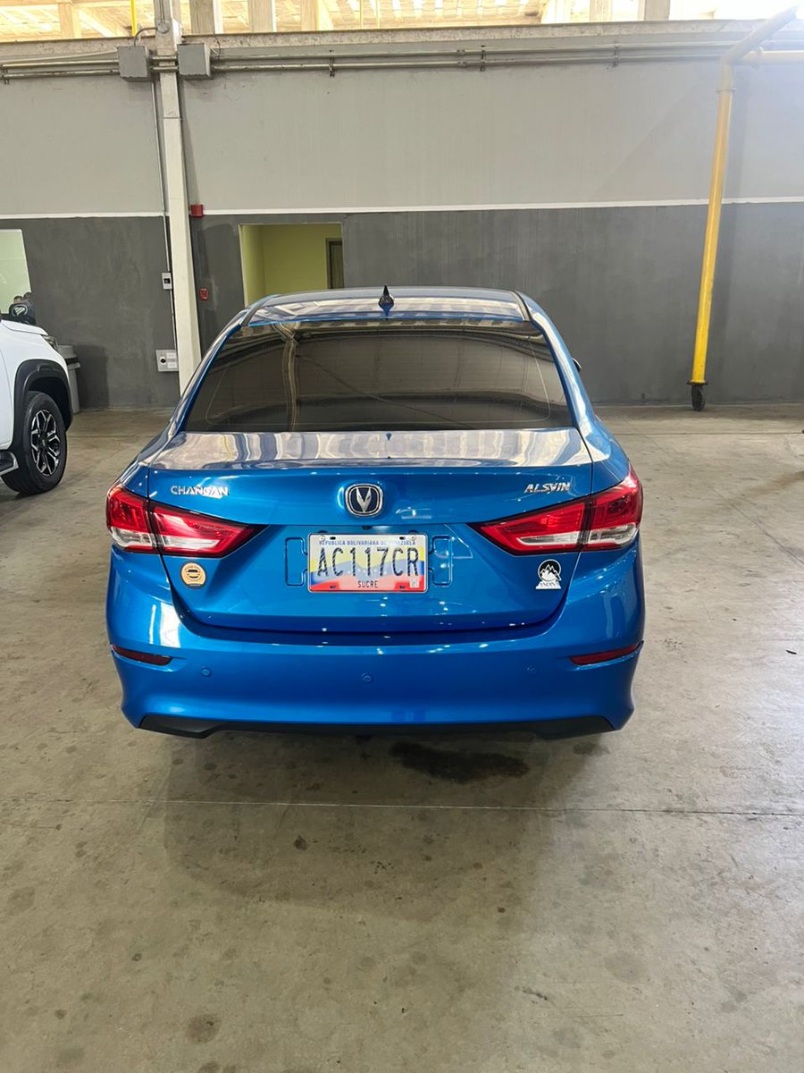 LoDijoTito's tweet image. #alsvin